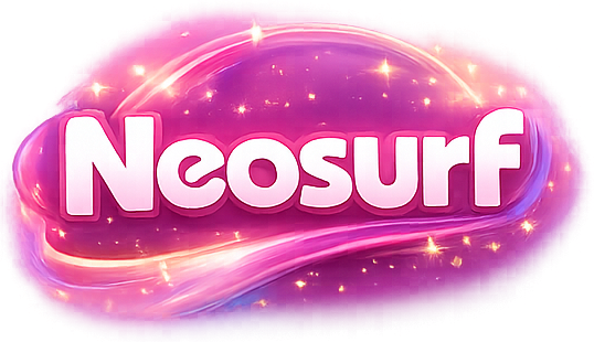 Neosurf Casino AU